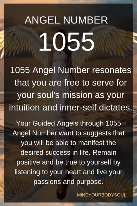 1055 meaning twin flame|1055 Angel Number Twin Flame: Meaning and。